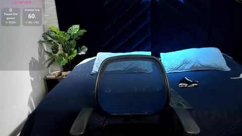 Snapshot of tim__fox chatting on 17, 5, 2026 Tim Fox online show from 17, 5, 2026