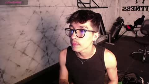 Snapshot of tim__fox chatting on 22, 5, 2026 Tim Fox online show from 22, 5, 2026