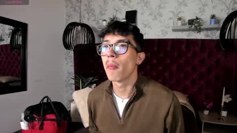 Snapshot of tim__fox chatting on 23, 5, 2026 Tim Fox online show from 23, 5, 2026