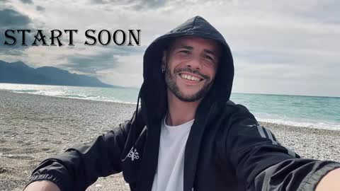 Tim Beard online show from 9, 10, 2025