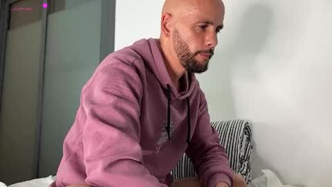 Tim Beard online show from 12, 4, 2026