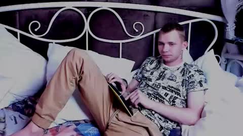 Snapshot of tim_blackk chatting on 12, 9, 2025 Tim online show from 12, 9, 2025