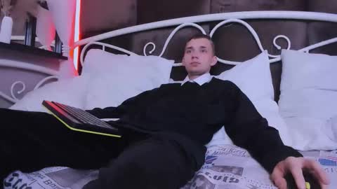 Snapshot of tim_blackk chatting on 18, 9, 2025 Tim online show from 18, 9, 2025