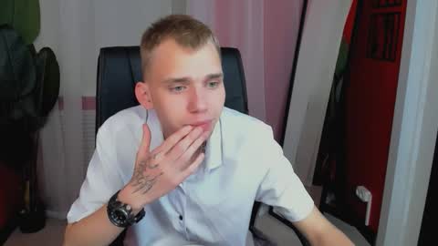 Snapshot of tim_blackk chatting on 16, 10, 2025 Tim online show from 16, 10, 2025