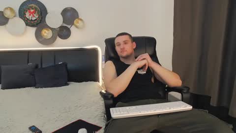 ask me online show from 6, 1, 2025