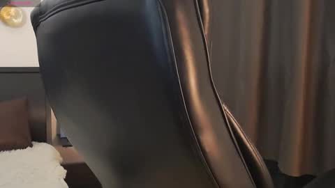 ask me online show from 15, 1, 2025