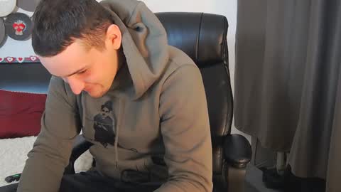 ask me online show from 8, 2, 2025