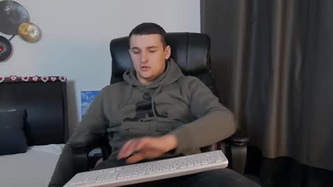 ask me online show from 15, 2, 2025