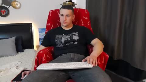 ask me online show from 21, 2, 2025