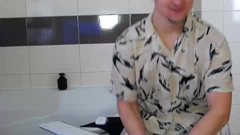 ask me online show from 6, 3, 2025