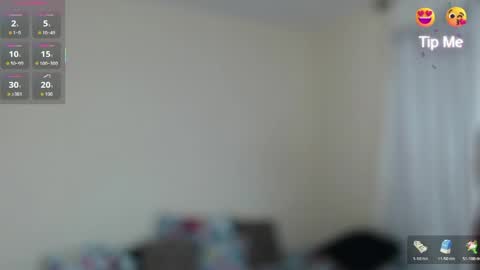 Snapshot of tim_martinez chatting on 28, 3, 2026 tim_martinez online show from 28, 3, 2026