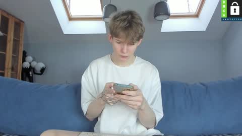Snapshot of tim_milll chatting on 24, 1, 2025 Tim online show from 24, 1, 2025