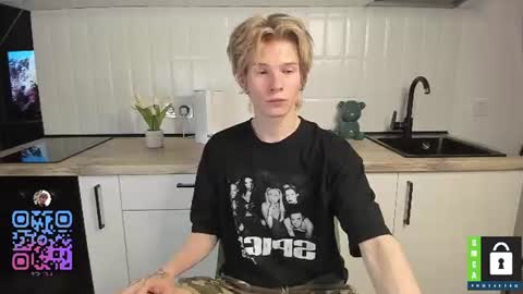 Snapshot of tim_milll chatting on 16, 7, 2026 Tim online show from 16, 7, 2026