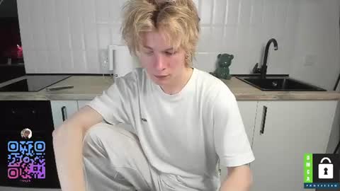 Snapshot of tim_milll chatting on 27, 7, 2026 Tim online show from 27, 7, 2026