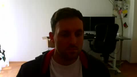 tima4 online show from 21, 10, 2025