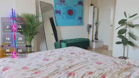 Snapshot of tima_lexikov chatting on 3, 3, 2025 Tima Lexikov online show from 3, 3, 2025