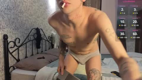 Snapshot of tima_lexikov chatting on 29, 3, 2026 Tima Lexikov online show from 29, 3, 2026