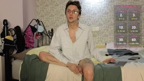 Snapshot of tima_lexikov chatting on 30, 3, 2026 Tima Lexikov online show from 30, 3, 2026