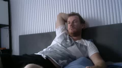 Snapshot of timajinpuzan chatting on 17, 2, 2025 timajinpuzan online show from 17, 2, 2025