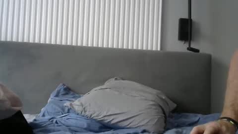 Snapshot of timajinpuzan chatting on 5, 3, 2025 timajinpuzan online show from 5, 3, 2025