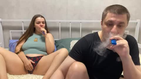 TimAndAlexa online show from 15, 12, 2025