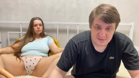 TimAndAlexa online show from 24, 3, 2026