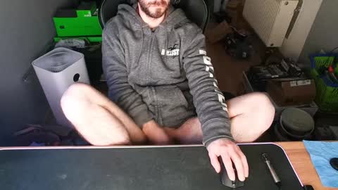 Hot timann online show from 22, 12, 2024