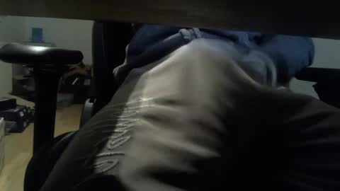 Hot timann online show from 4, 3, 2025