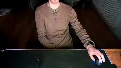 Hot timann online show from 15, 2, 2026