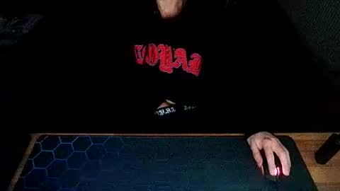 Hot timann online show from 24, 3, 2026