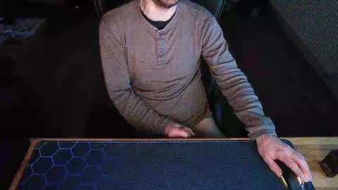 Snapshot of timann chatting on 13, 5, 2026 Hot timann online show from 13, 5, 2026