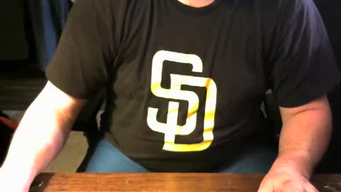 Snapshot of timbigcock18 chatting on 30, 1, 2025 finestcitypartner online show from 30, 1, 2025