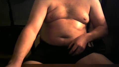 Snapshot of timbigcock18 chatting on 1, 2, 2025 finestcitypartner online show from 1, 2, 2025