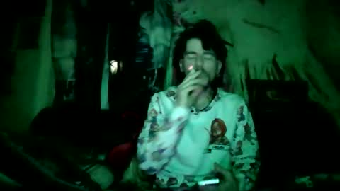 Snapshot of timbits8611721883 chatting on 17, 12, 2025 timbits8611721883 online show from 17, 12, 2025