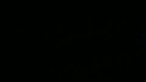 timbowwow online show from 20, 2, 2026