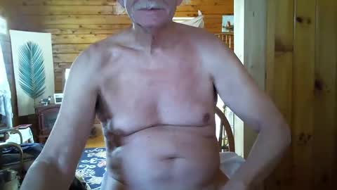 Snapshot of timcassforyou chatting on 6, 12, 2024 timcassforyou online show from 6, 12, 2024