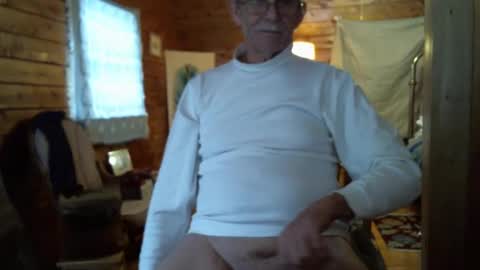 Snapshot of timcassforyou chatting on 16, 1, 2025 timcassforyou online show from 16, 1, 2025