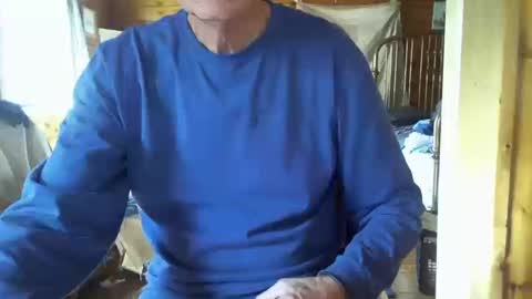 Snapshot of timcassforyou chatting on 11, 10, 2025 timcassforyou online show from 11, 10, 2025