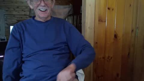 Snapshot of timcassforyou chatting on 17, 11, 2025 timcassforyou online show from 17, 11, 2025