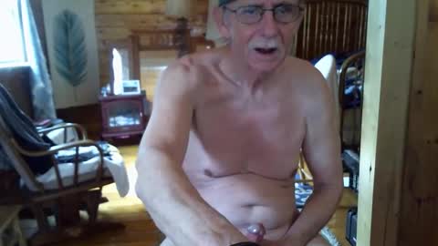 timcassforyou online show from 3, 4, 2026