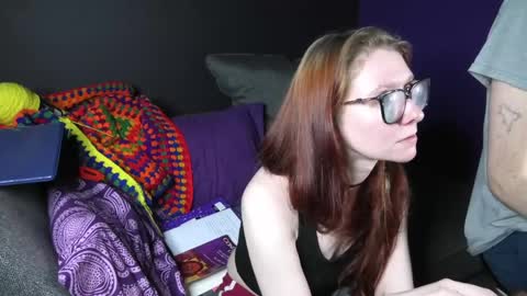 Snapshot of time_machine2 chatting on 30, 5, 2026 time_machine2 online show from 30, 5, 2026