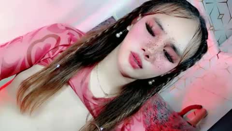 Happy Birthday To Me online show from 22, 10, 2025