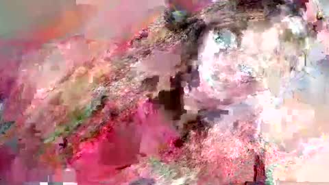 Happy Birthday To Me online show from 10, 11, 2025