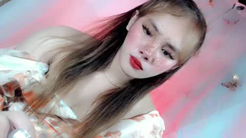 Happy Birthday To Me online show from 26, 11, 2025