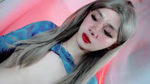 Happy Birthday To Me online show from 15, 12, 2025