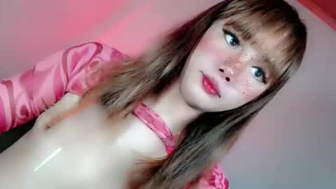 Snapshot of timea_slut69xx chatting on 28, 5, 2026 Happy Birthday To Me online show from 28, 5, 2026