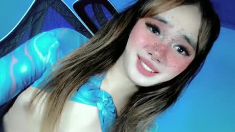 Snapshot of timea_slut69xx chatting on 29, 6, 2026 Happy Birthday To Me online show from 29, 6, 2026