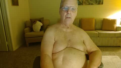 timealone120000 online show from 29, 9, 2025