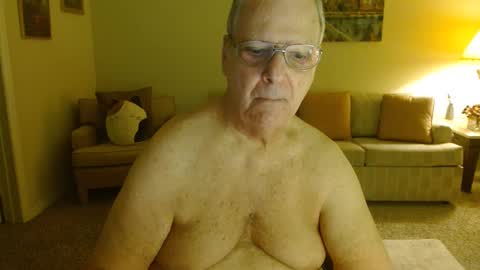 timealone120000 online show from 5, 10, 2025