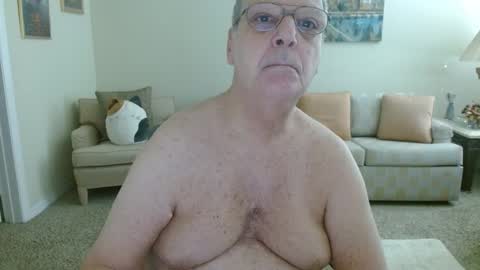 timealone120000 online show from 5, 10, 2025